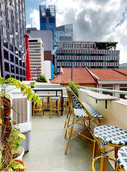 Telok Ayer Conservation Area (D1), Retail #452495241